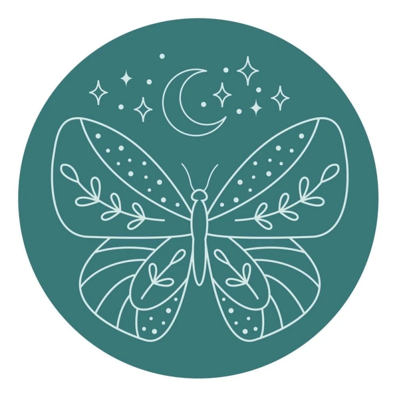 Pieczec-lakowa-spellbinders-mystic-butterfly-wax-seal-stamp-ws-012_1.jpg