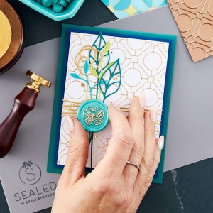 Pieczec-lakowa-spellbinders-mystic-butterfly-wax-seal-stamp-ws-012_4.jpg