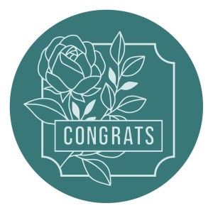 Pieczec-lakowa-spellbinders-framed-congrats-wax-seal-stamp-ws-010_1.jpg