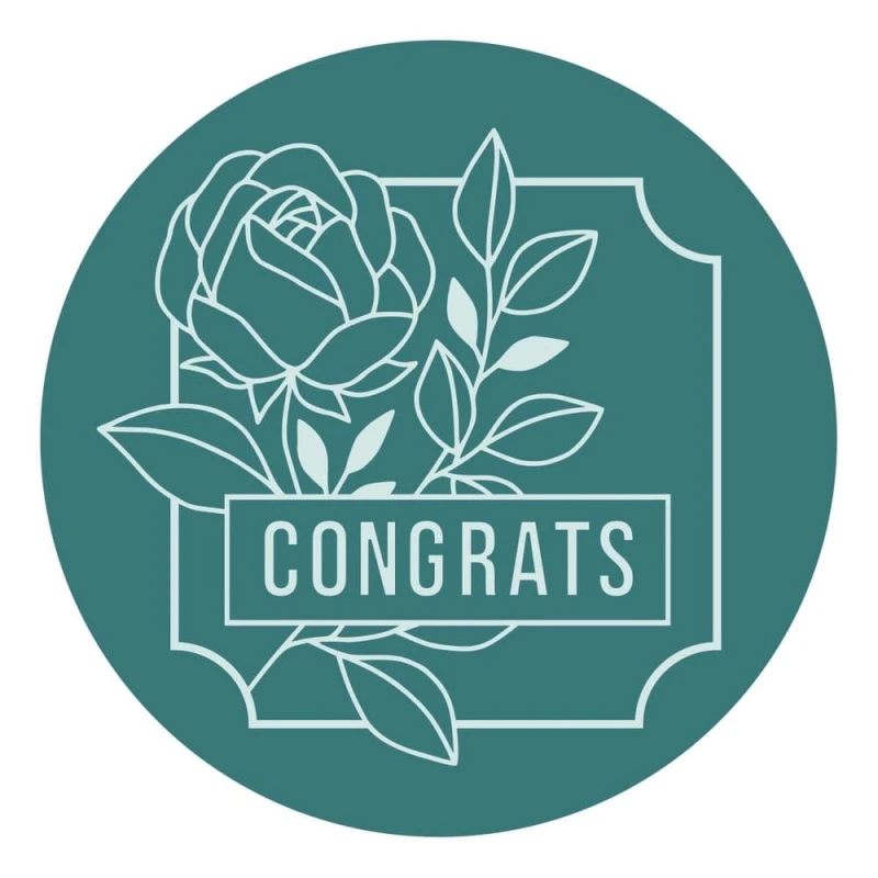 Pieczec-lakowa-spellbinders-framed-congrats-wax-seal-stamp-ws-010_1.jpg