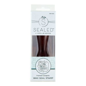 Pieczec-lakowa-spellbinders-framed-congrats-wax-seal-stamp-ws-010_2.jpg