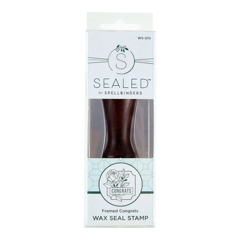 Pieczec-lakowa-spellbinders-framed-congrats-wax-seal-stamp-ws-010_2.jpg