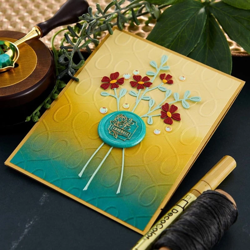 Pieczec-lakowa-spellbinders-framed-congrats-wax-seal-stamp-ws-010_4.jpg