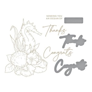 Plytka-do-zlocen+wykrojnik-spellbinders-seahorse-floral-glimmer-hot-foil-plate-and-die-glp-371.jpg