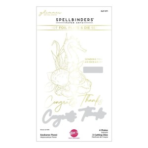Plytka-do-zlocen+wykrojnik-spellbinders-seahorse-floral-glimmer-hot-foil-plate-and-die-glp-371_2.jpg