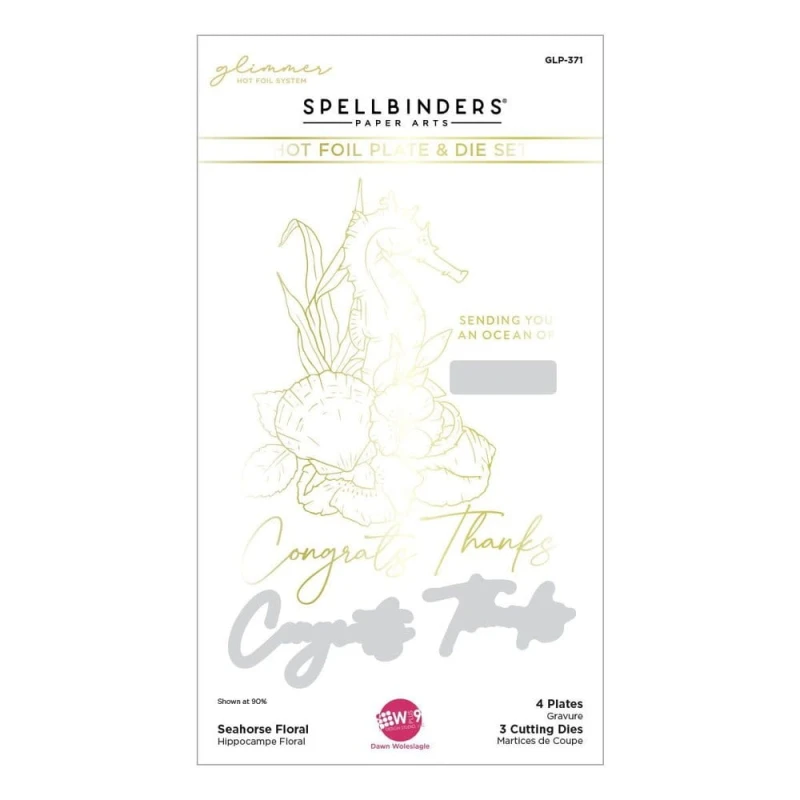 Plytka-do-zlocen+wykrojnik-spellbinders-seahorse-floral-glimmer-hot-foil-plate-and-die-glp-371_2.jpg