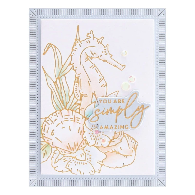 Plytka-do-zlocen+wykrojnik-spellbinders-seahorse-floral-glimmer-hot-foil-plate-and-die-glp-371_3.jpg