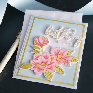 Plytka-do-zlocen+wykrojnik-spellbinders-magnolia-glimmer-blooms-glimmer-hot-foil-plate-and-die-glp-304_4.jpg