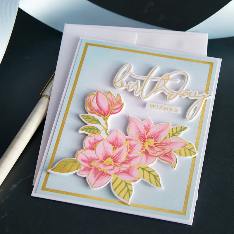 Plytka-do-zlocen+wykrojnik-spellbinders-magnolia-glimmer-blooms-glimmer-hot-foil-plate-and-die-glp-304_4.jpg