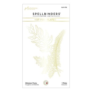 Plytka-do-zlocen-spellbinders-glimmer-ferns-glimmer-hot-foil-plate-glp-378_2.jpg