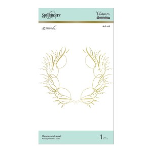 Plytka-do-zlocen-spellbinders-monogram-laurel-hot-foil-plate-glp-105.jpg