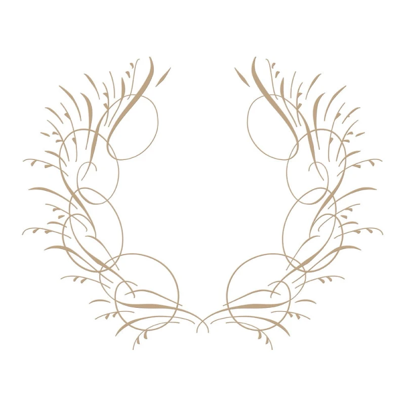 Plytka-do-zlocen-spellbinders-monogram-laurel-hot-foil-plate-glp-105_2.jpg