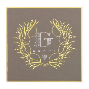 Plytka-do-zlocen-spellbinders-monogram-laurel-hot-foil-plate-glp-105_4.jpg