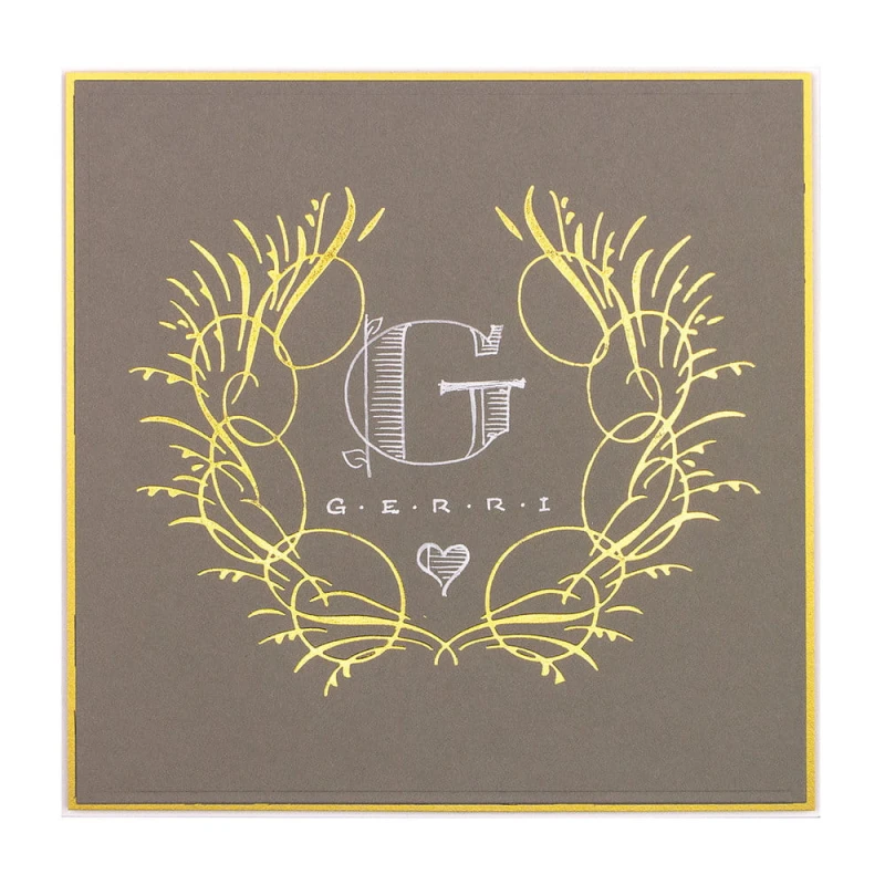 Plytka-do-zlocen-spellbinders-monogram-laurel-hot-foil-plate-glp-105_4.jpg