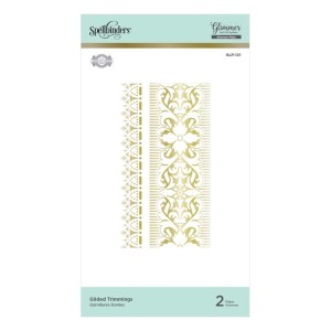 Plytka-do-zlocen-spellbinders-gilded-trimmings-hot-foil-plate-glp-121.jpg