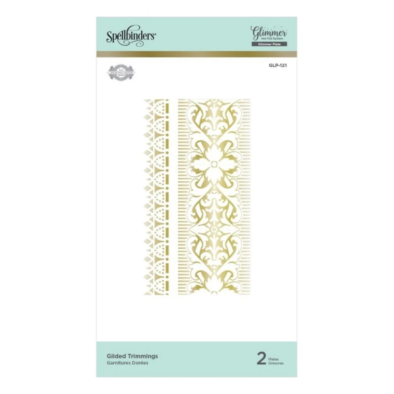 Plytka-do-zlocen-spellbinders-gilded-trimmings-hot-foil-plate-glp-121.jpg