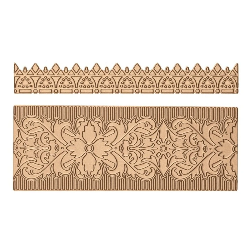 Plytka-do-zlocen-spellbinders-gilded-trimmings-hot-foil-plate-glp-121_1.jpg