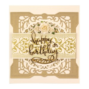 Plytka-do-zlocen-spellbinders-gilded-trimmings-hot-foil-plate-glp-121_2.jpg