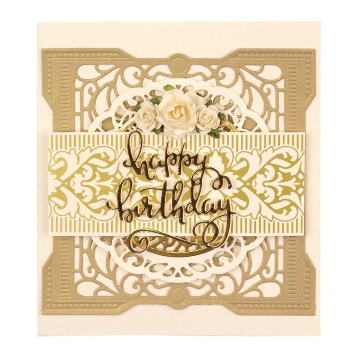 Plytka-do-zlocen-spellbinders-gilded-trimmings-hot-foil-plate-glp-121_2.jpg