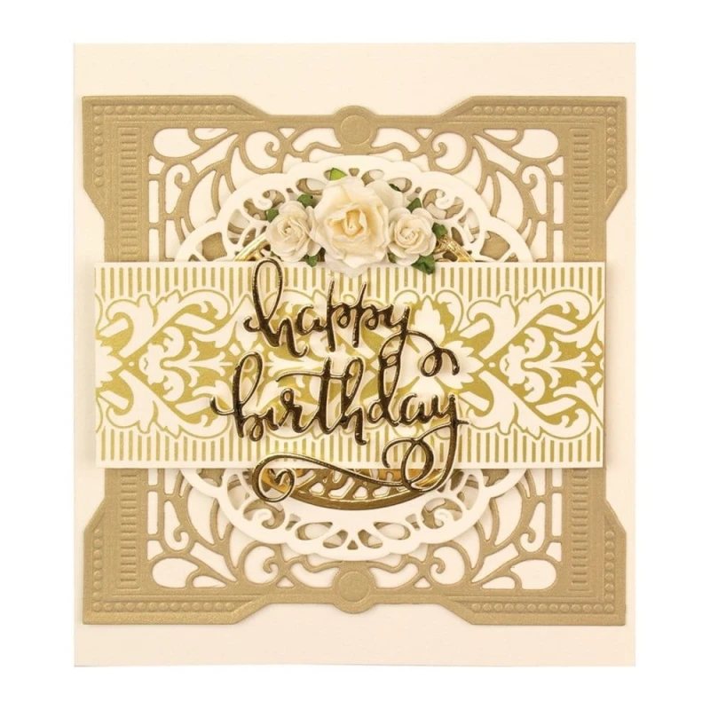 Plytka-do-zlocen-spellbinders-gilded-trimmings-hot-foil-plate-glp-121_2.jpg