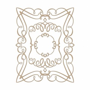 Plytka-do-zlocen-spellbinders-elegant-rectangle-hot-foil-plate-glp-029.jpg