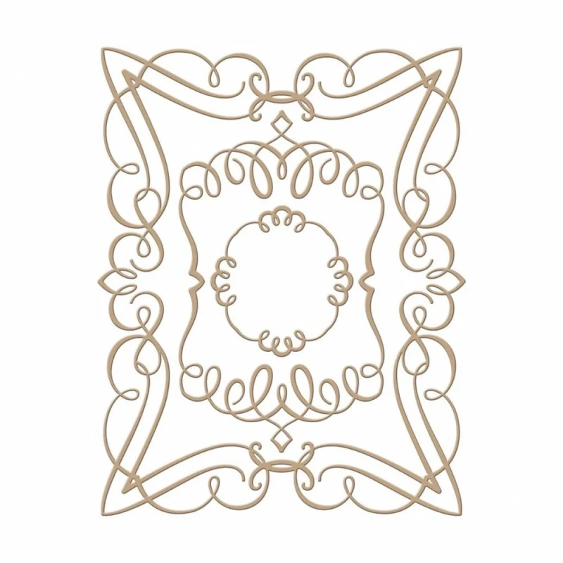 Plytka-do-zlocen-spellbinders-elegant-rectangle-hot-foil-plate-glp-029.jpg