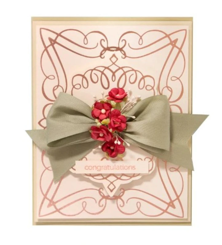 Plytka-do-zlocen-spellbinders-elegant-rectangle-hot-foil-plate-glp-029_1.jpg