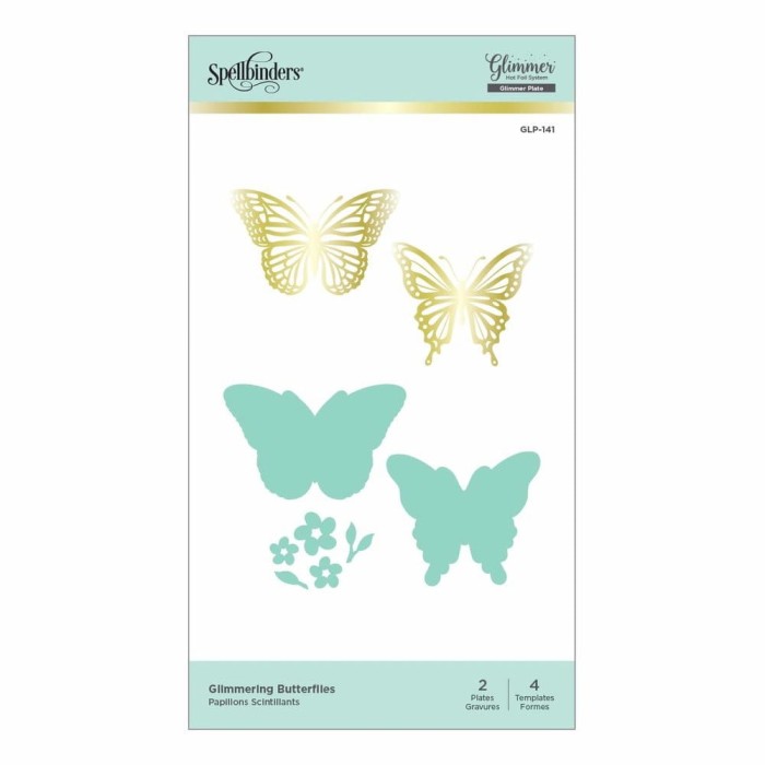 Plytka-do-zlocen+wykrojnik-spellbinders-glimmering-butterflies-hot-foil-plate-and-die-glp-141.jpg