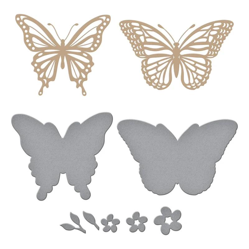 Plytka-do-zlocen+wykrojnik-spellbinders-glimmering-butterflies-hot-foil-plate-and-die-glp-141_1a.jpg