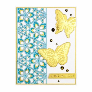 Plytka-do-zlocen+wykrojnik-spellbinders-glimmering-butterflies-hot-foil-plate-and-die-glp-141_3.jpg