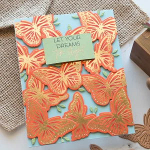 Plytka-do-zlocen+wykrojnik-spellbinders-glimmering-butterflies-hot-foil-plate-and-die-glp-141_3a.jpg