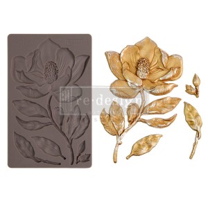Foremka-silikonowa-re-design-with-prima-magnolia-flower-5x8-663476.jpg