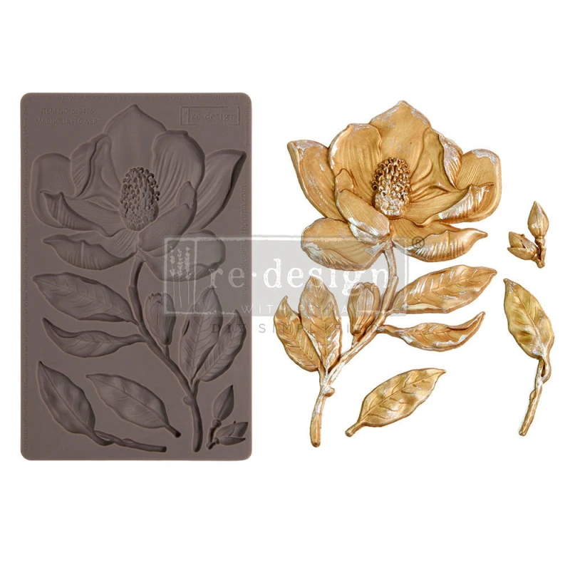 Foremka-silikonowa-re-design-with-prima-magnolia-flower-5x8-663476.jpg