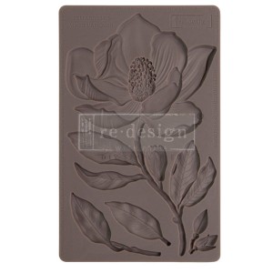 Foremka-silikonowa-re-design-with-prima-magnolia-flower-5x8-663476_1.jpg