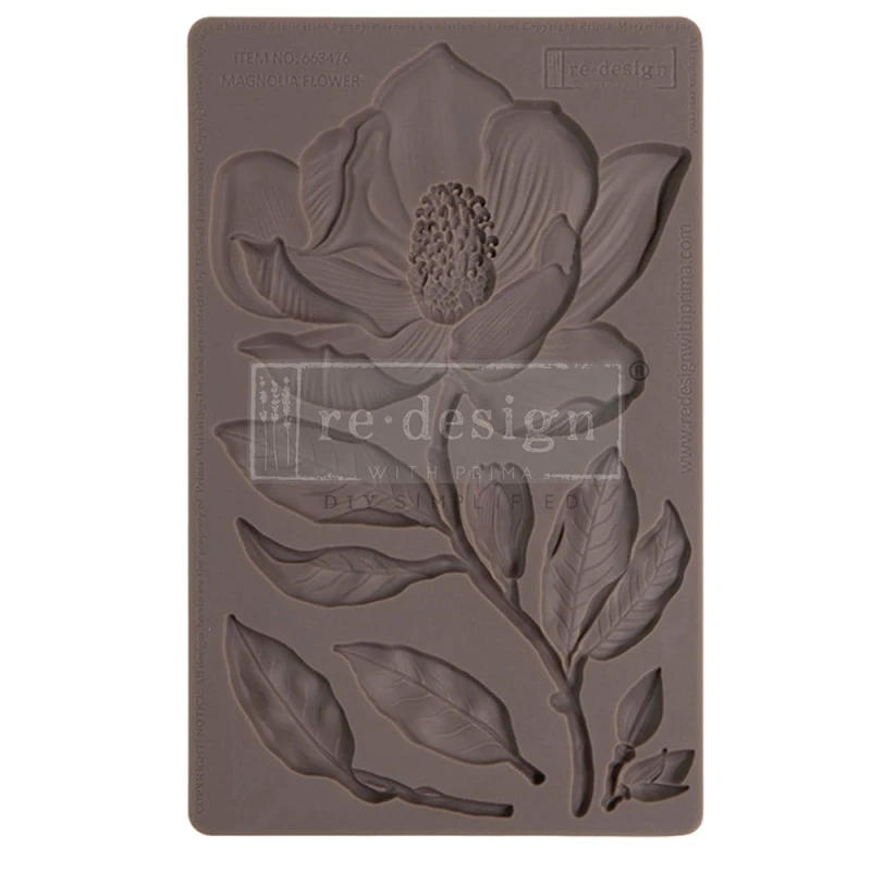 Foremka-silikonowa-re-design-with-prima-magnolia-flower-5x8-663476_1.jpg