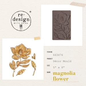 Foremka-silikonowa-re-design-with-prima-magnolia-flower-5x8-663476_2.jpg