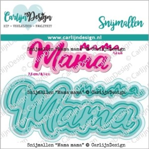 Wykrojnik-carlijndesign-mama-mama-dies-cdsn-0220.jpg