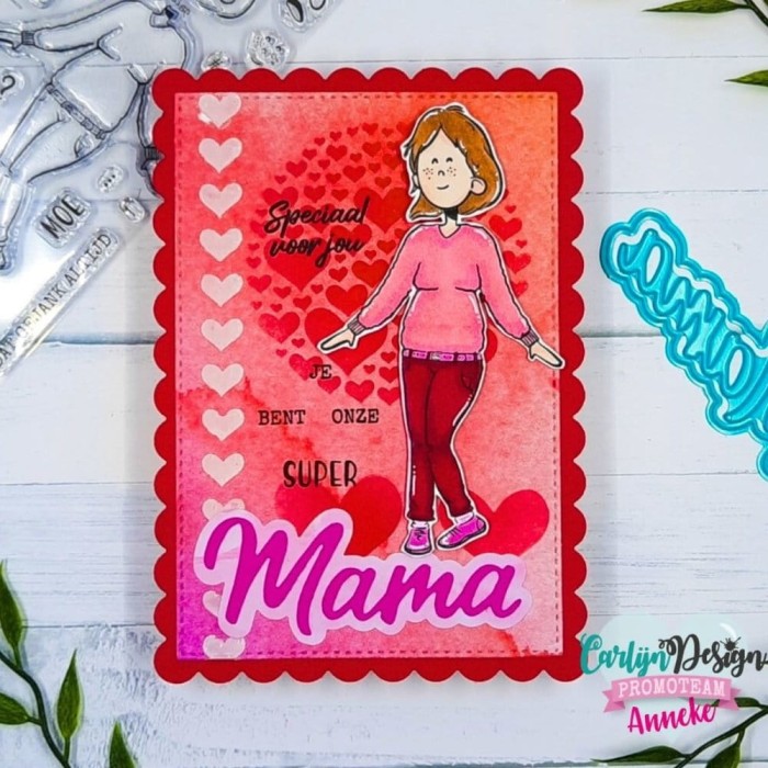 Wykrojnik-carlijndesign-mama-mama-dies-cdsn-0220_1.jpg