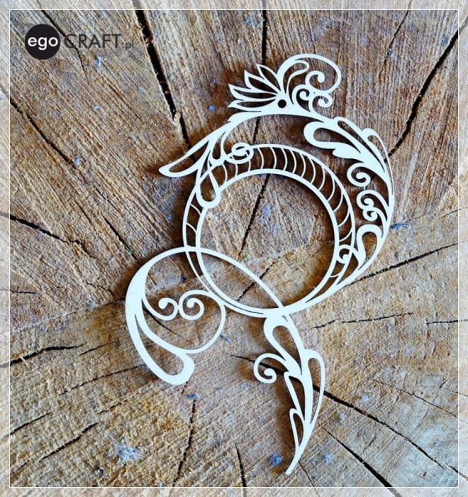 Ramka muszla wer.3 mała - sea stories.jpg