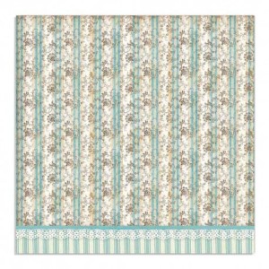 stamperia-papier-do-scrap-12-sweety-mini-babeczki-okragle (2).jpg