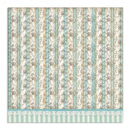 stamperia-papier-do-scrap-12-sweety-mini-babeczki-okragle (2).jpg