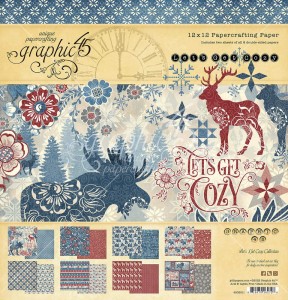 Zestaw-papierow-do-scrapbookingu-30x30-graphic-45-lets-get-cozy-4502511.jpg
