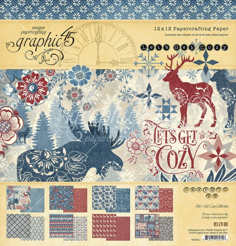 Zestaw-papierow-do-scrapbookingu-30x30-graphic-45-lets-get-cozy-4502511.jpg