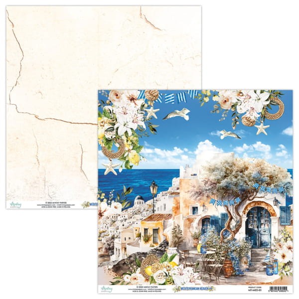 Papier-do-scrapbookingu-30x30-mintay-meditteranean-01.jpeg