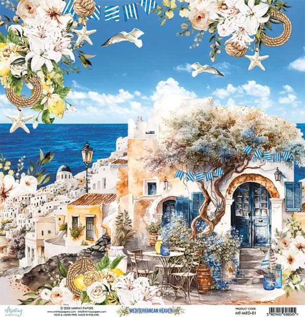 Papier-do-scrapbookingu-30x30-mintay-meditteranean-01a.jpeg