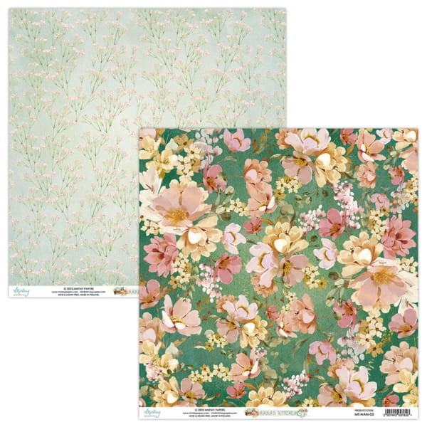 papier-do-scrapbookingu-30x03-mintay-nanas-kitchen-05.jpeg
