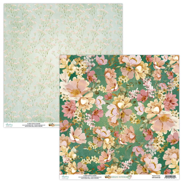 papier-do-scrapbookingu-30x03-mintay-nanas-kitchen-05.jpeg