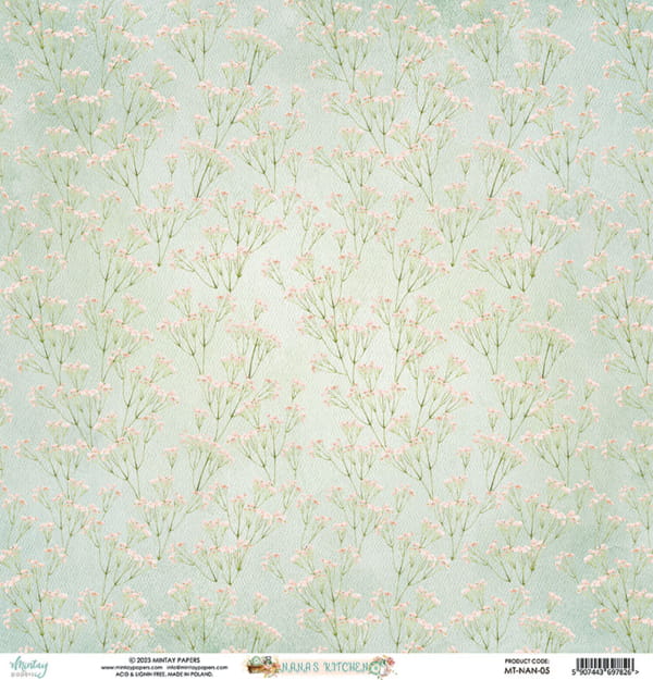 papier-do-scrapbookingu-30x03-mintay-nanas-kitchen-05b.jpeg