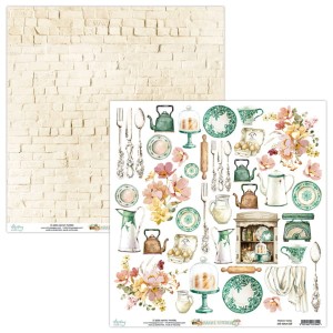 papier-do-scrapbookingu-z-elementami-do-wycinania-30x30-mintay-nanas-kitchen-09.jpeg