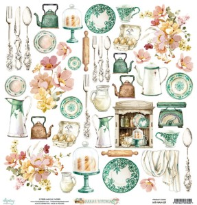 papier-do-scrapbookingu-z-elementami-do-wycinania-30x30-mintay-nanas-kitchen-09a.jpeg